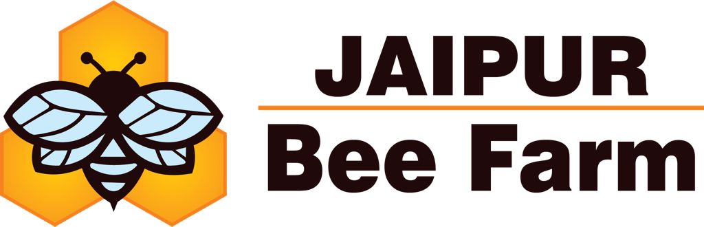 Jaipur Bee Farm